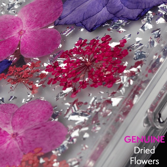 Case Mate Karat Petals IPhone X/Xs Case NWT - Picture 6 of 8